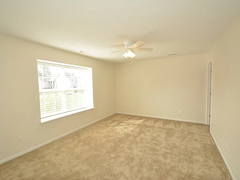 7394 Tassel Ct — Photo 13
