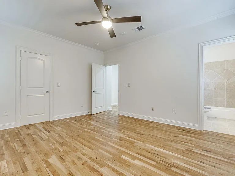 4210 Prescott Ave — Photo 25