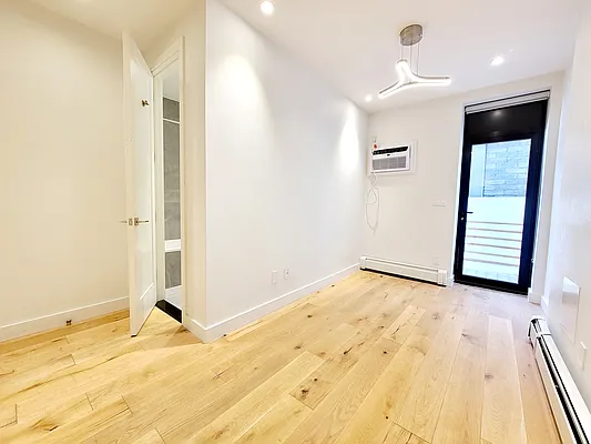 Rented by Kleier Residential | media 14