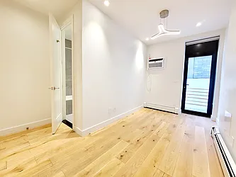 Rented by Kleier Residential