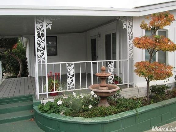 2nd image of 3765 Grass Valley Hwy Spc 252