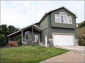 1st image of 3095 Silver Hawk Dr