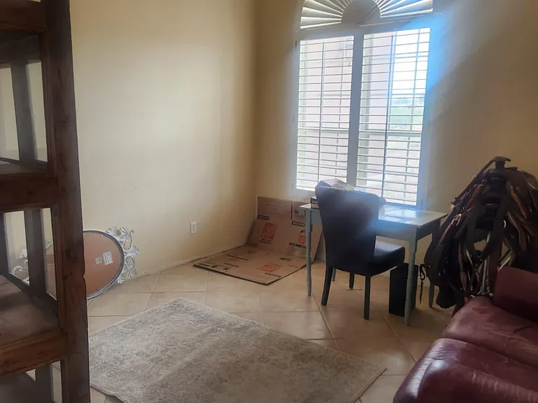 2902 N Udall St — Photo 15