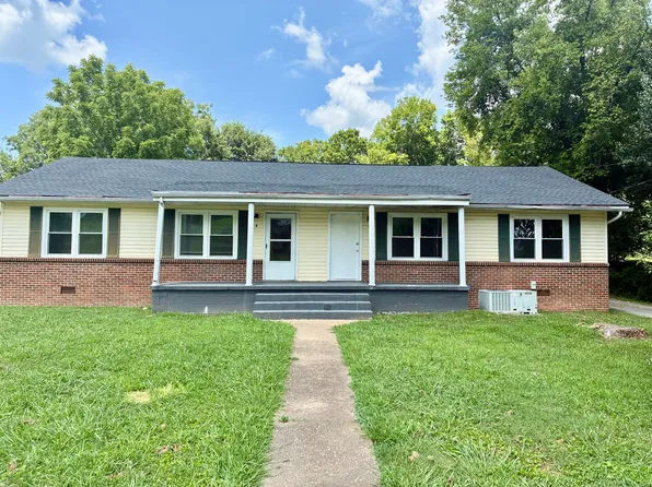 109 Signal View Street