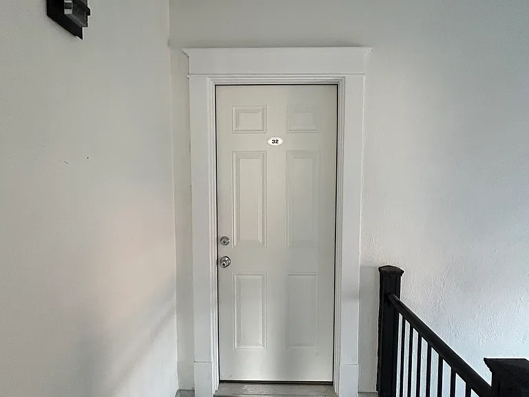 7417 Maple Ave #24 — Photo 18