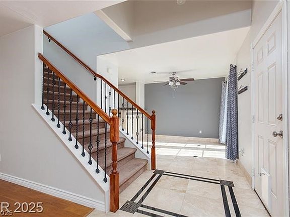2nd image of 924 Angel Star Ln