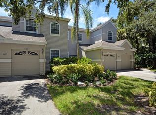 1415 Winding Oaks Cir W APT 504, Vero Beach, FL 32963