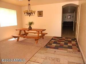 4th image of 1638 E San Xavier Dr