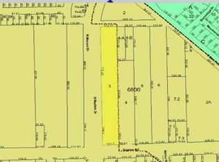10209 Scyene Rd, Dallas, TX 75227