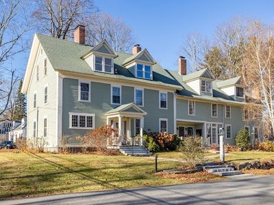 16 Main St #3, Pepperell, MA, 01463