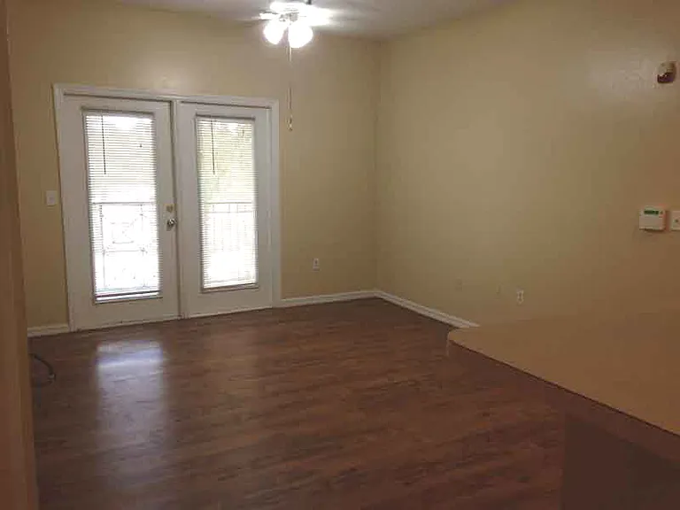 2010 E Palm Ave #15208 — Photo 23