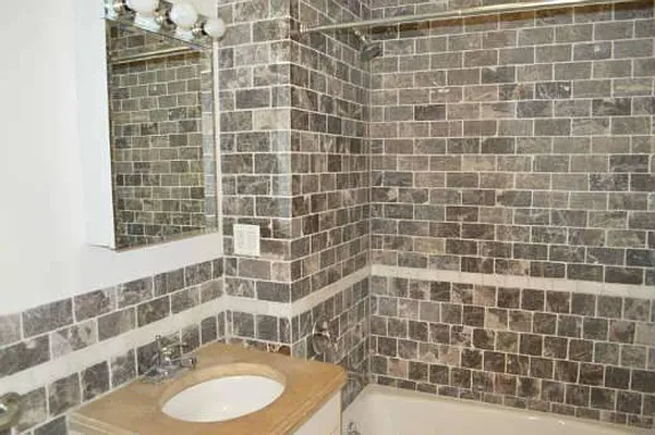 Rented by Dream Space Realty | media 20