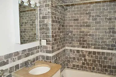 Rented by Dream Space Realty