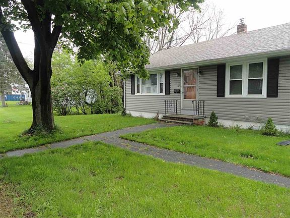 2nd image of 27 Dudley Ave