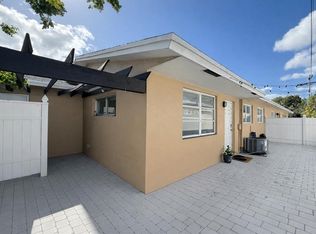 1441 Miami Rd APT 1, Fort Lauderdale, FL 33316