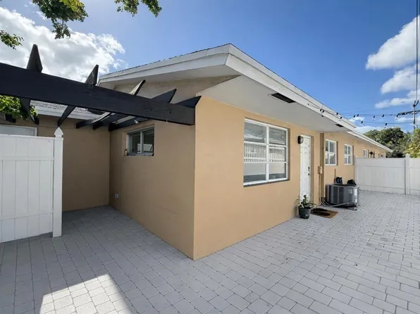 1441 Miami Rd APT 1, Fort Lauderdale, FL 33316