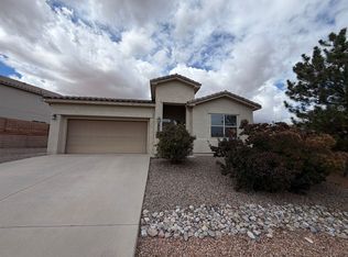 7304 Skagway Dr NE, Rio Rancho, NM 87144