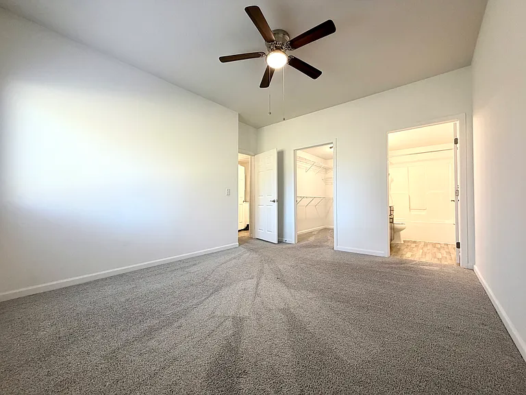 601-4 Gethings Cir — Photo 9