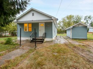 N1241 Pine Rd, Genoa City, WI 53128