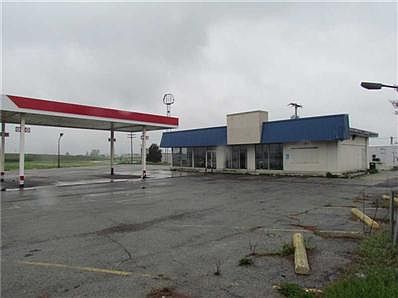 4th image of 7702 W State Road 28