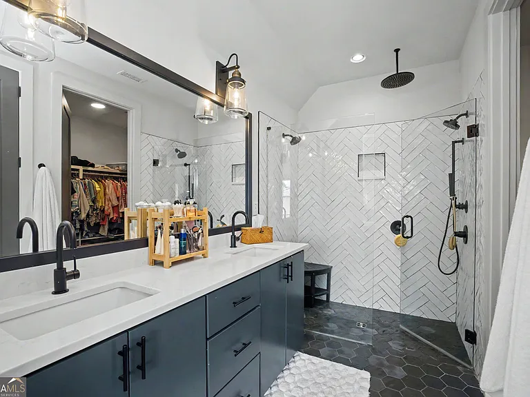 495 Juniper Ln — Photo 21