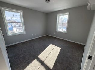 505 Market St #27, Lowell, MA 01854