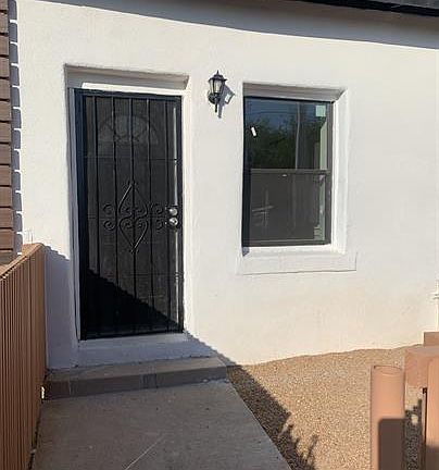 2nd image of 934 N Anita Ave #932
