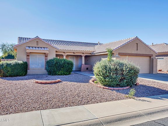 4th image of 15115 W GUNSIGHT Drive