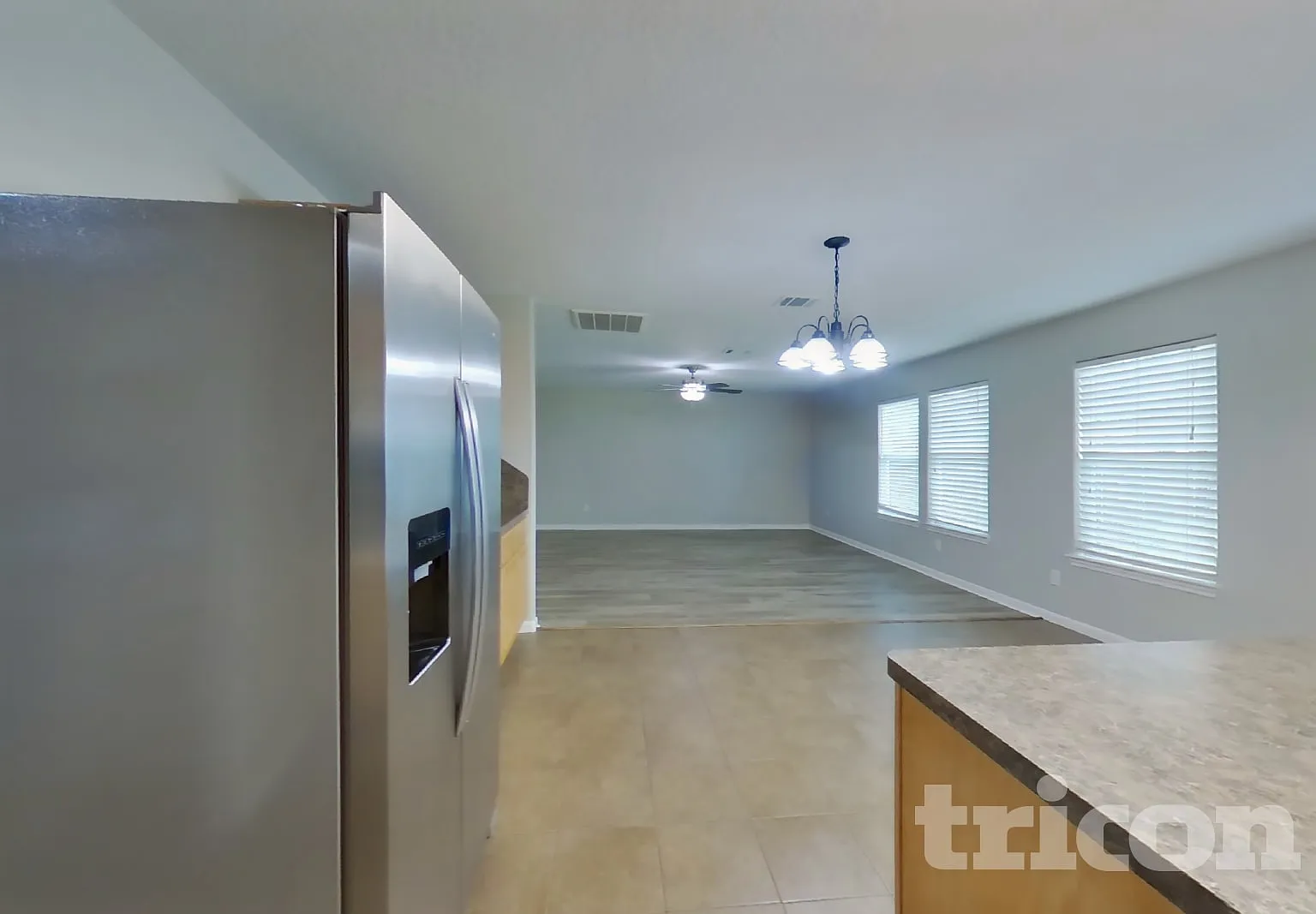 1115 Desert Springs Lane Rosenberg TX — Photo 4