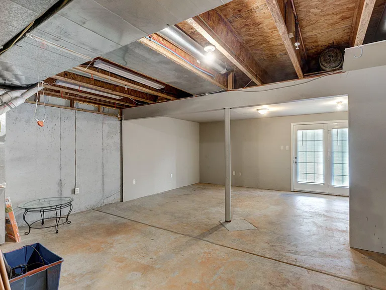 1784 Upper Forde Ln — Photo 30