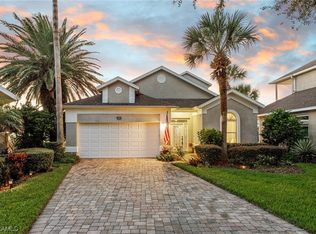 196 Somerset St, Orlando, FL 32833