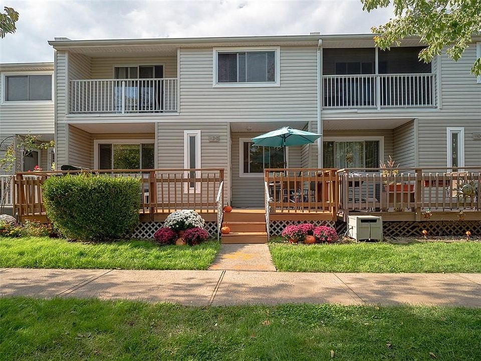 1st image of 442 Caswell Ave #2