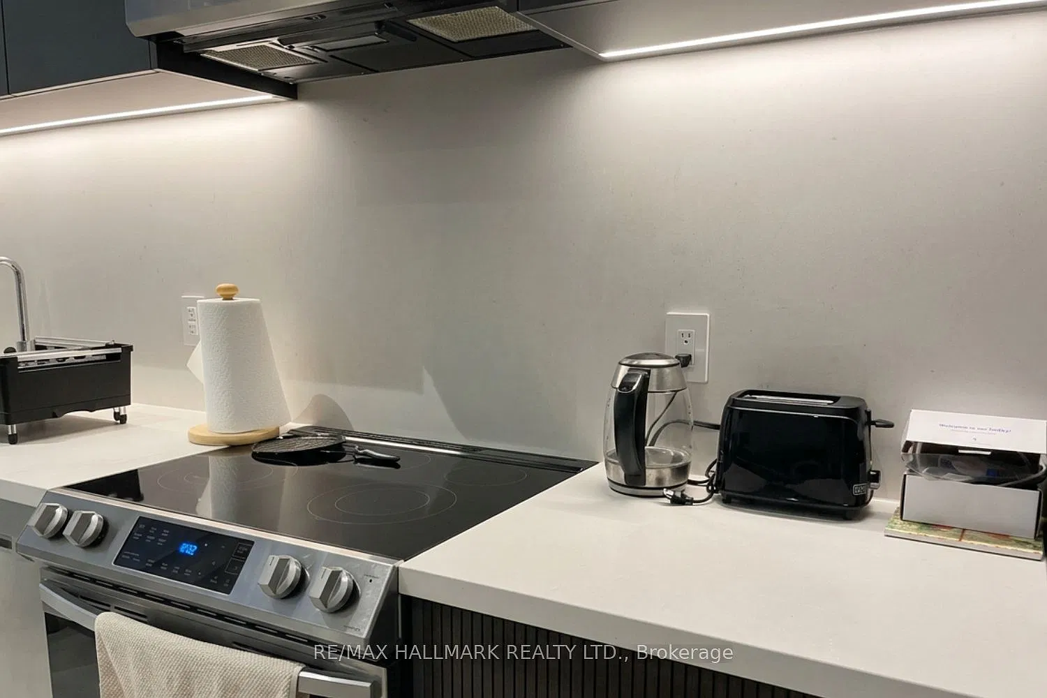 1 bed, $1,900 — Photo 4