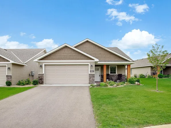 6043 Iris Ln, Rockford, MN 55373