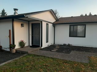 533 S 16th St, Lebanon, OR 97355