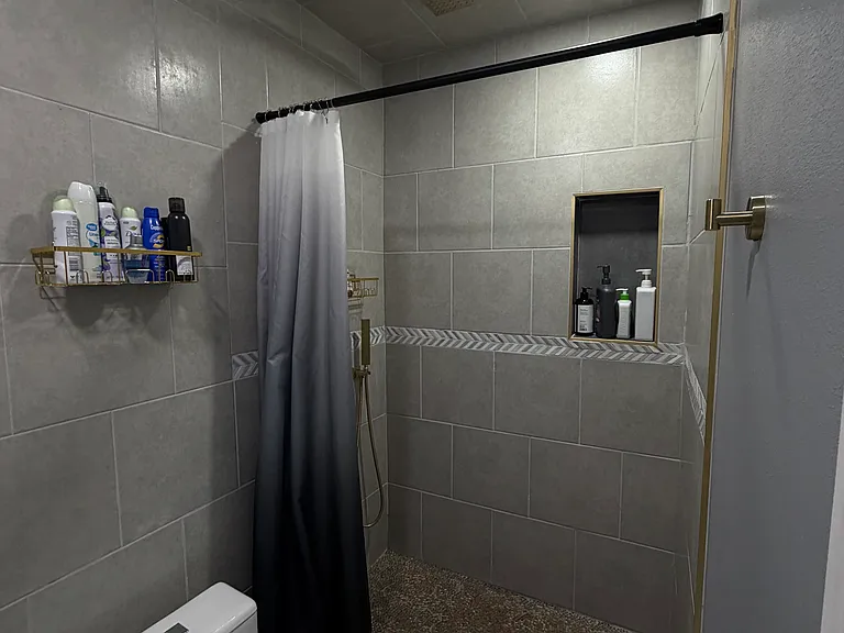 4673 Marcia Ln — Photo 7