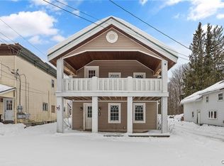 485 State Route 13, Williamstown, NY 13493