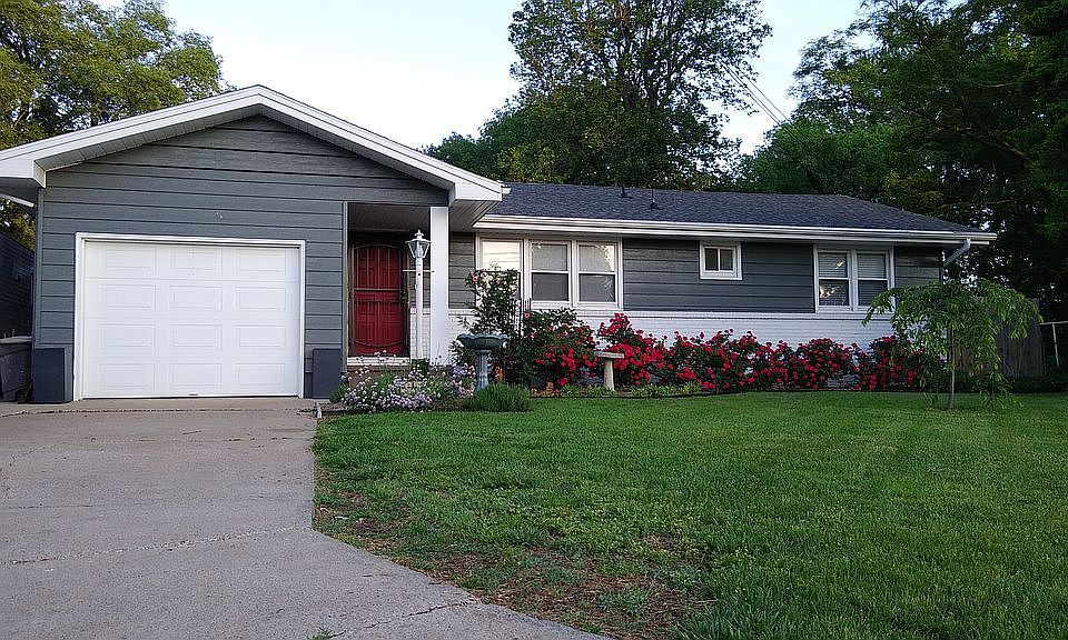 1st image of 2233 N Crutcher Ave