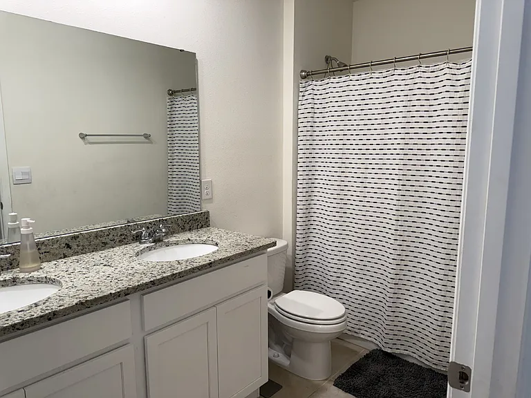 2099 Tay Wes Dr — Photo 14