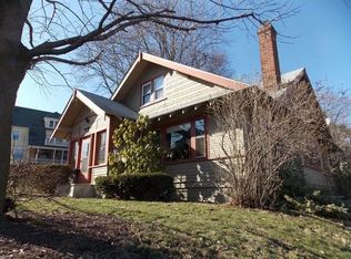 282 Water St, Clinton, MA 01510