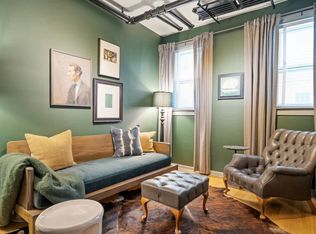 4413 1/2 N Greenview Ave #ID1360077P, Chicago, IL 60640