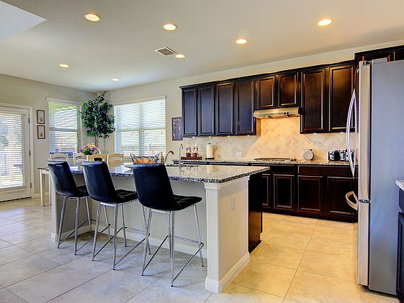 4th image of 600 Purtis Creek Ln