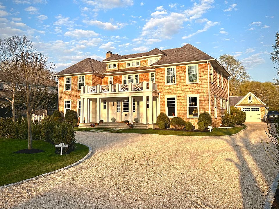 76 Gould St, East Hampton, NY 11937 Zillow