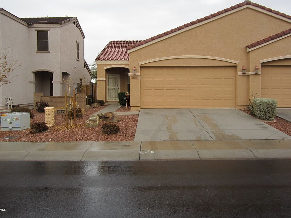 1st image of 13489 N 87th Dr