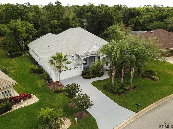 2nd image of 3741 Mayo Cir