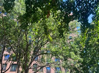 361 Clinton Ave APT 7F, Brooklyn, NY 11238