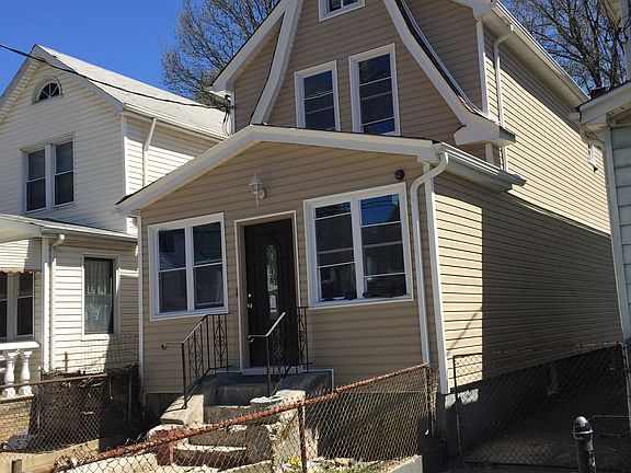 2nd image of 117-25 147th St