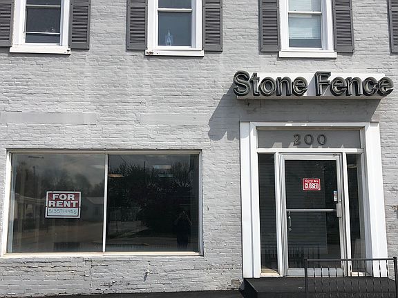 2nd image of 200-204 E State St