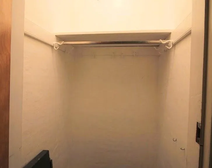 99 Marion St #4 — Photo 7