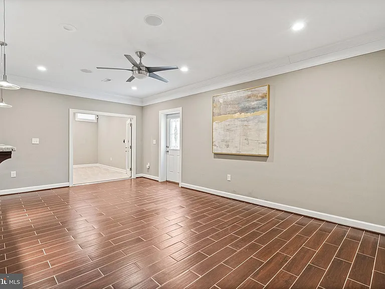 4561 Rona Pl — Photo 68